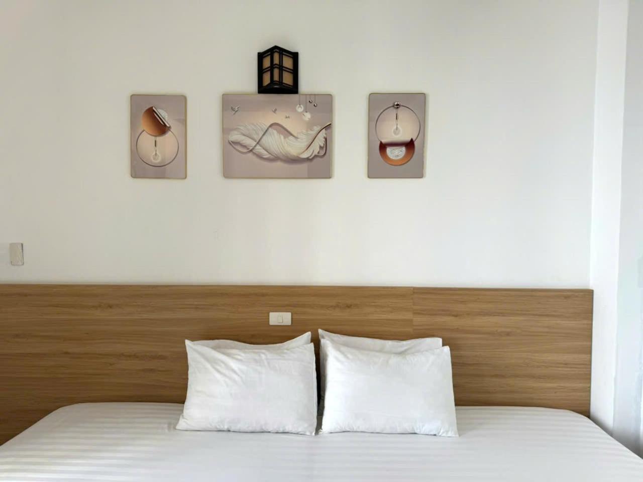 Thanh Hien Hb Hotel Da Nang Dış mekan fotoğraf